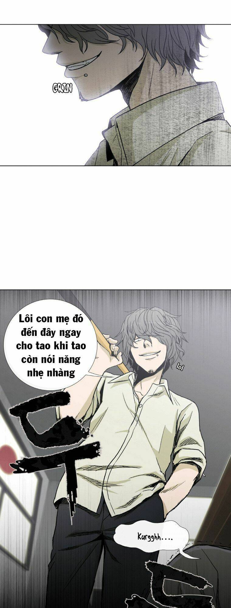 Anh Ấy Là Nữ Sinh Cấp 3: Chapter 17