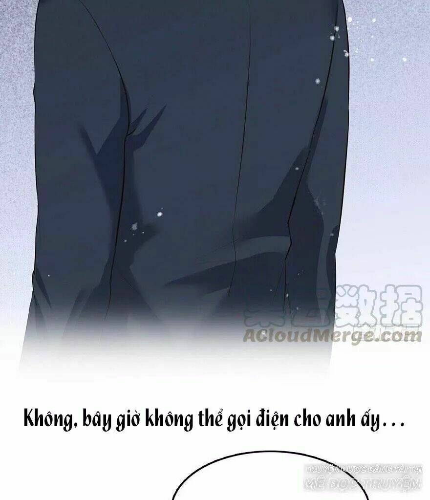 Sau Này Vẫn Cứ Thích Em: Chapter 30