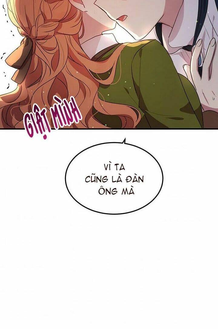 Công Tước, Loạn Vừa Thôi!: Chapter 116