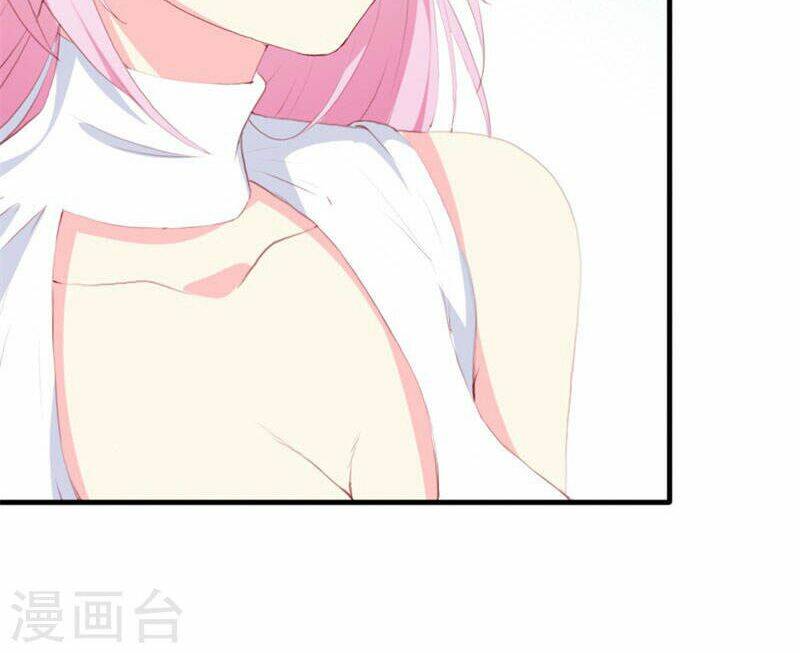 Này! Đừng Động Vào Phô Mai Của Tôi: Chapter 93