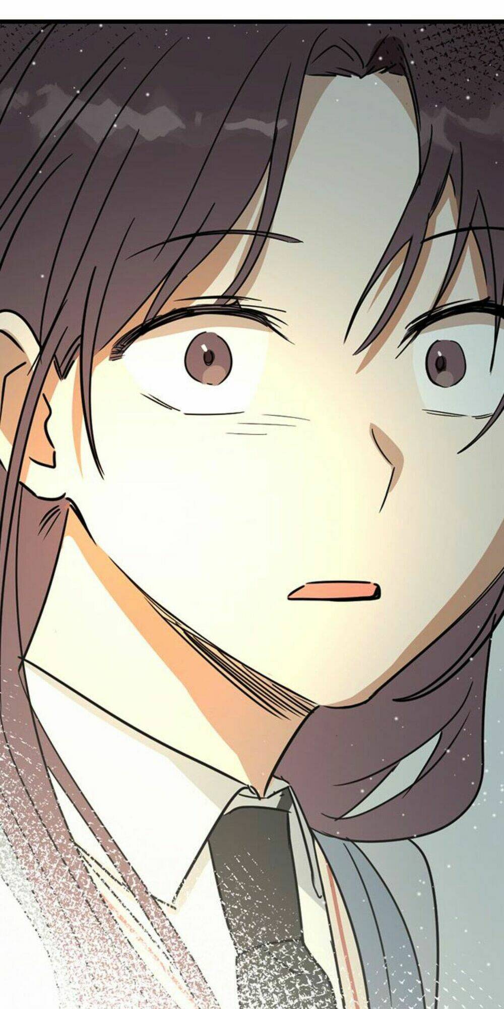 Duyên Nợ Kiếp Trước: Chapter 7