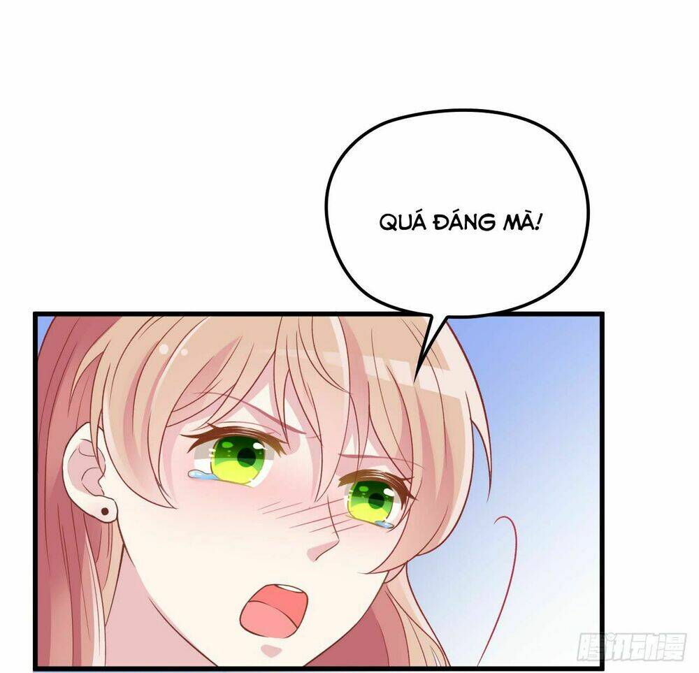 Bí Mật Kết Hôn Với Ảnh Đế: Vợ Ơi Đến Đây Tấn Công Đi Nào: Chapter 27