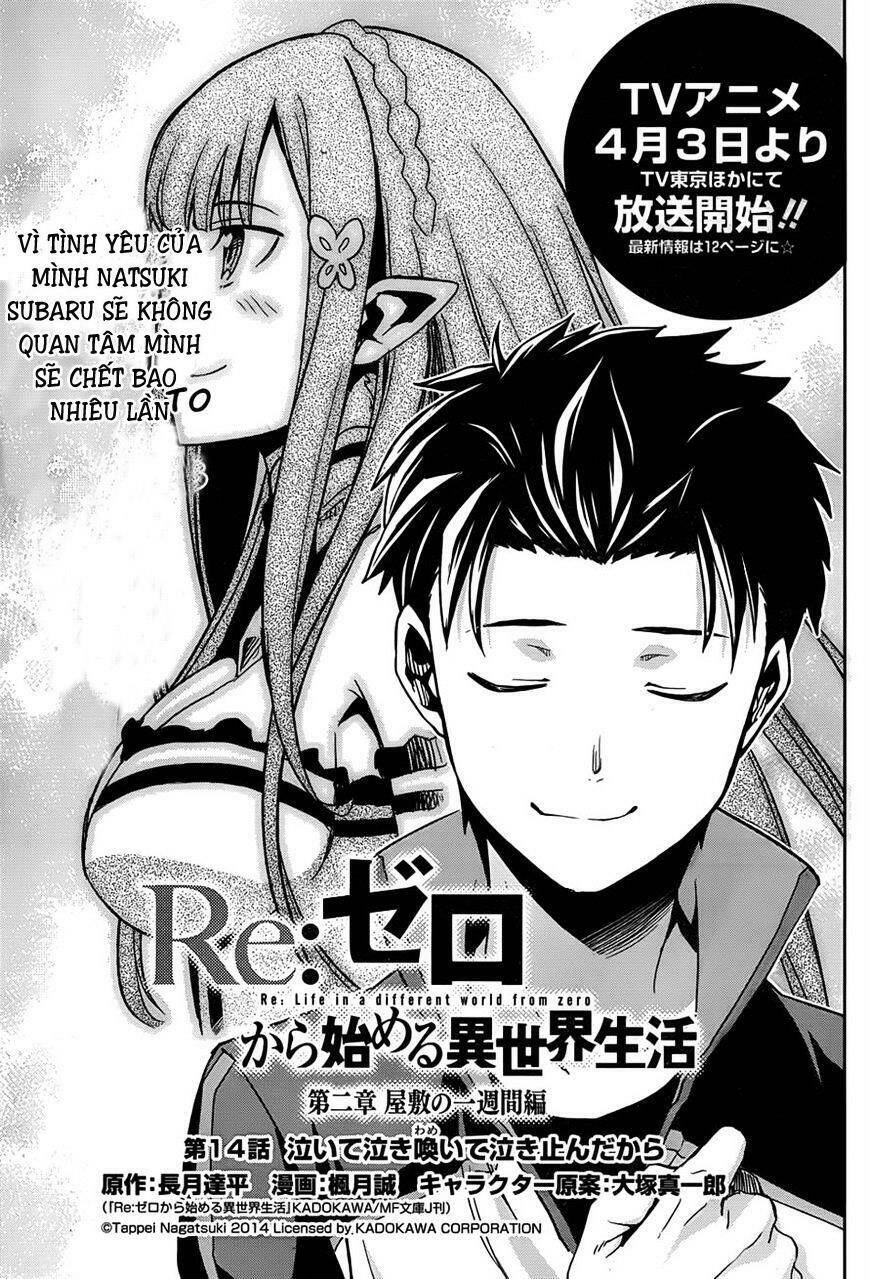 Tái Sinh Tân Thế Giới: Chapter 26