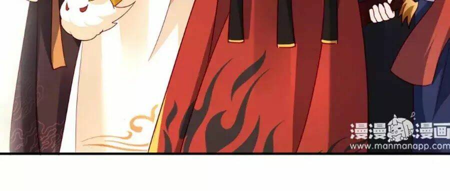 Thiên Kim Bất Hoán: Chapter 26