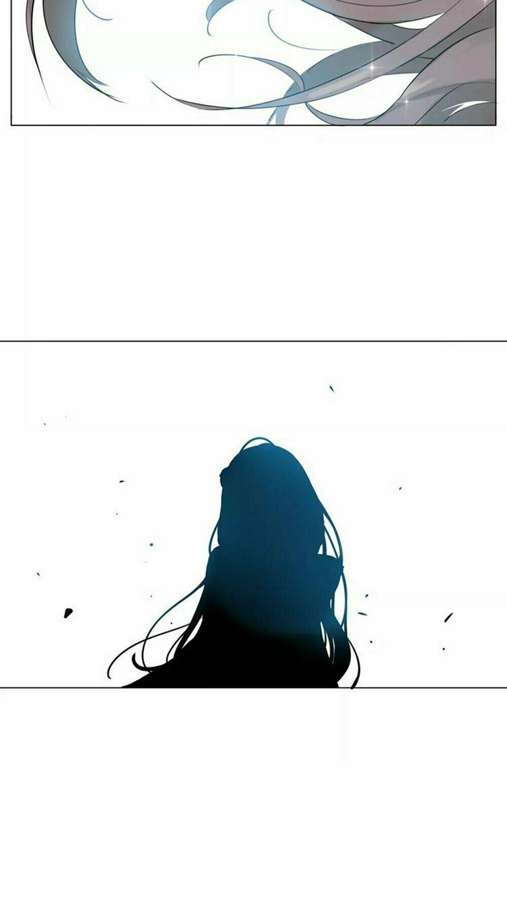 Tình Yêu Chớp Nhoáng: Chapter 27