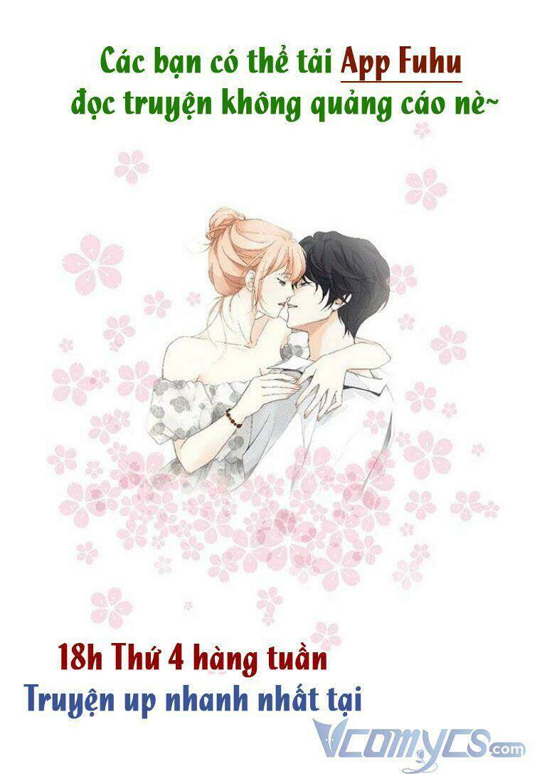 Lee Bom, Em Là Của Anh: Chapter 46