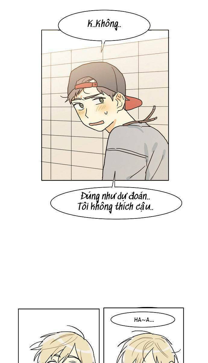 Dasadanan: Chapter 1