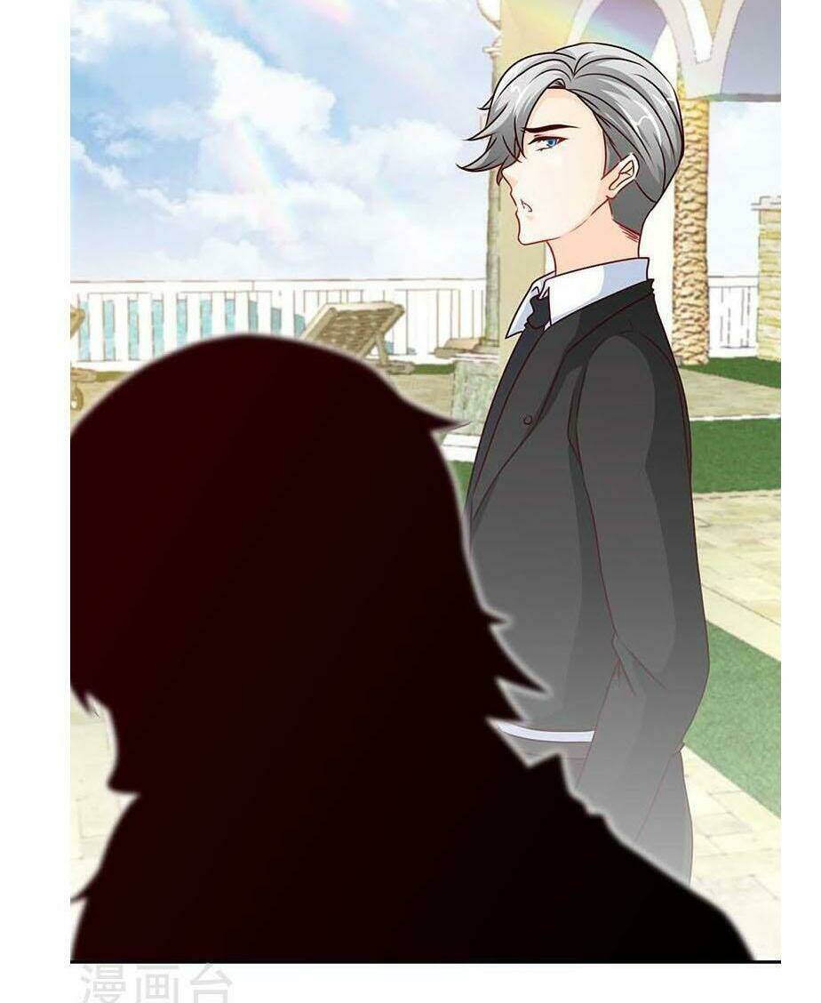 TRUY NÃ TOÀN CẦU TRUY THÊ VỀ SỦNG: Chapter 76.2