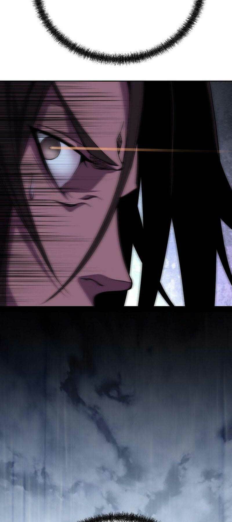 Đông Phương Bất Bại: Chapter 11