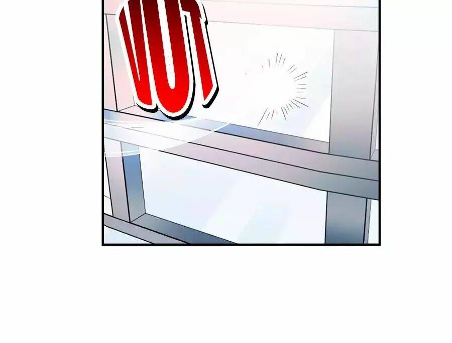 Im Miệng Cho Ta!: Chapter 65