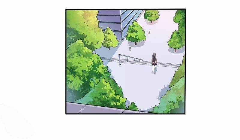 Miêu Vương Tại Thượng: Chapter 3