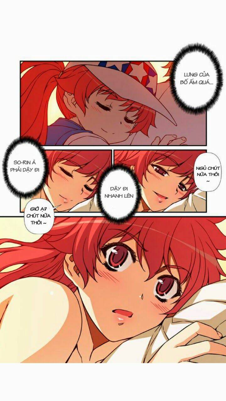 Modify: Chapter 30