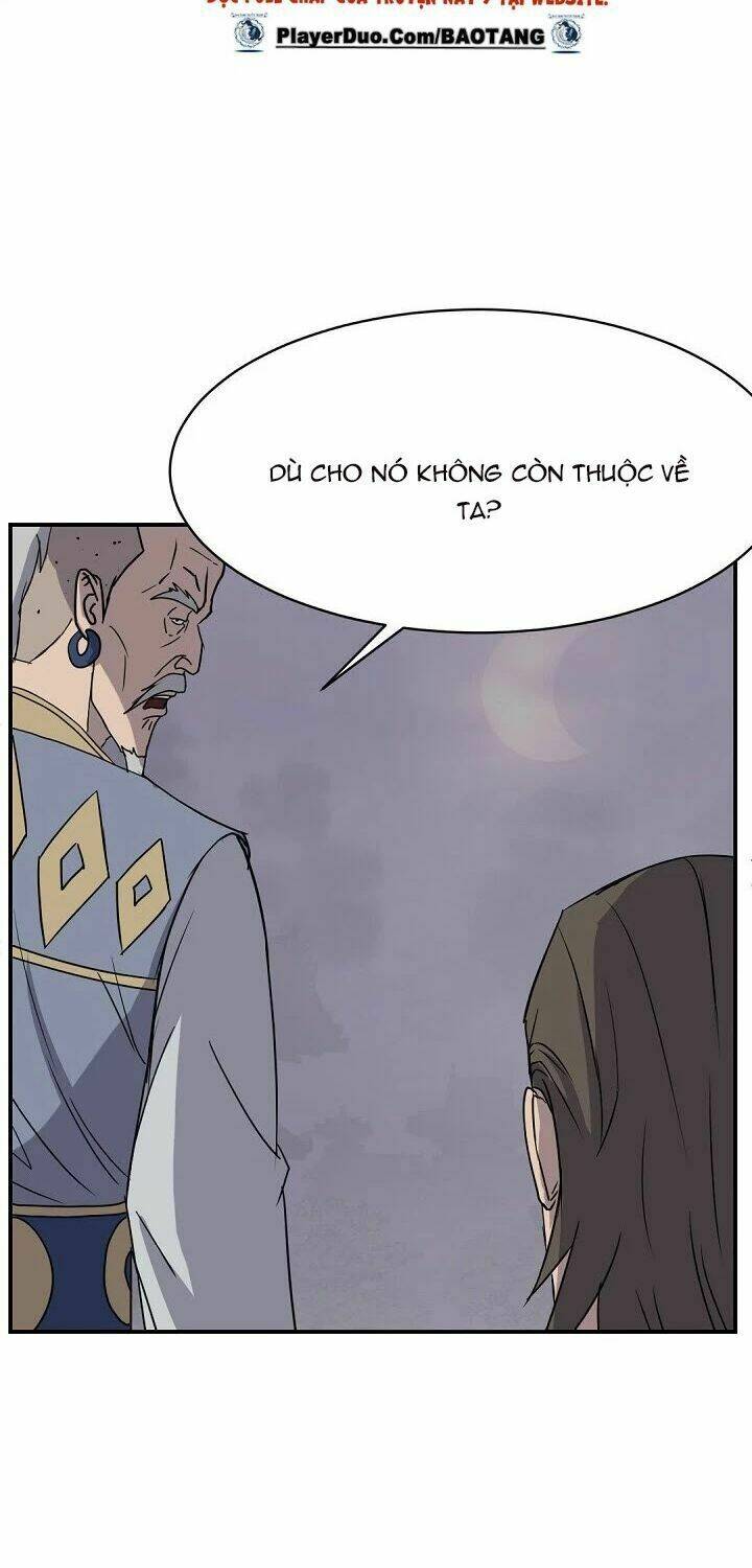 Trọng Sinh, Bất Khả Chiến Bại: Chapter 89