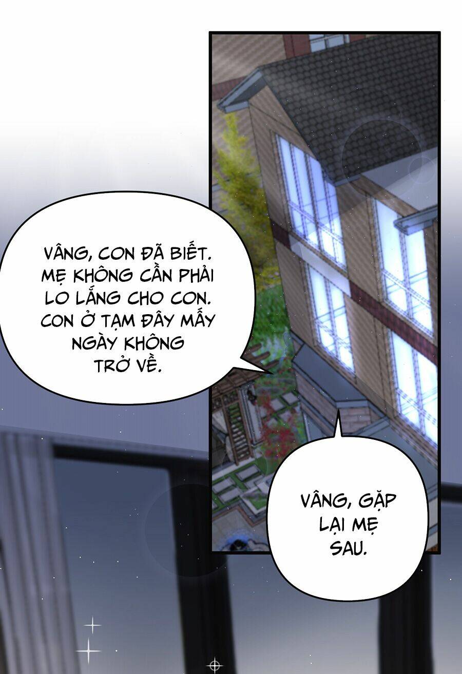 Cửa Hàng Âm Dương: Chapter 13