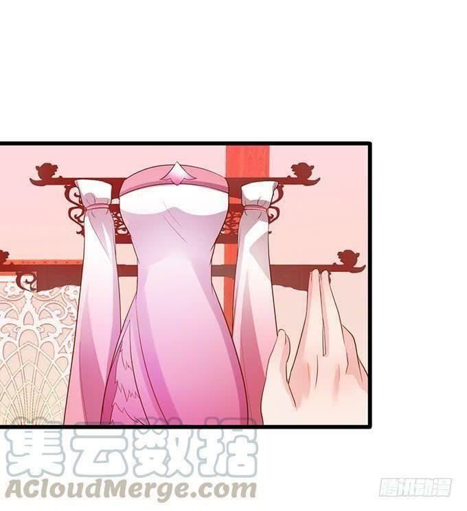 Hồ Tiên Hung Bạo: Chapter 104