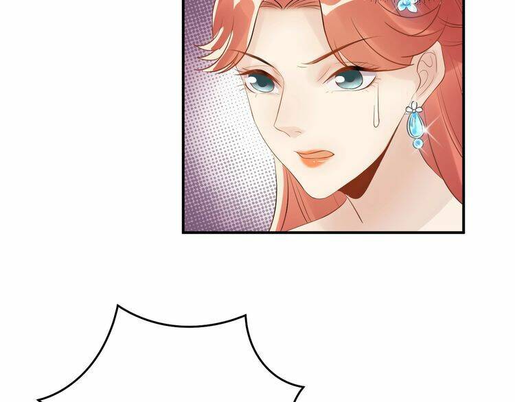 Trong Sinh Chi Ức Vạn Ảnh Hậu Yếu Thượng Vị: Chapter 34