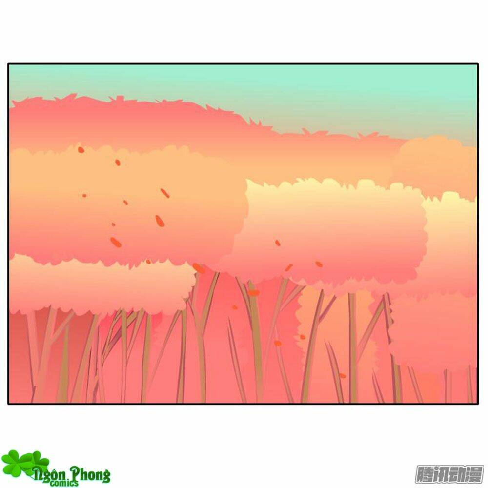 Hòa Thượng Và Tiểu Long Quân: Chapter 11