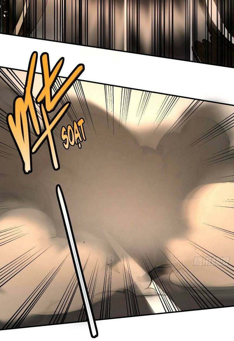 Danh Sách Kẻ Phản Diện: Chapter 73