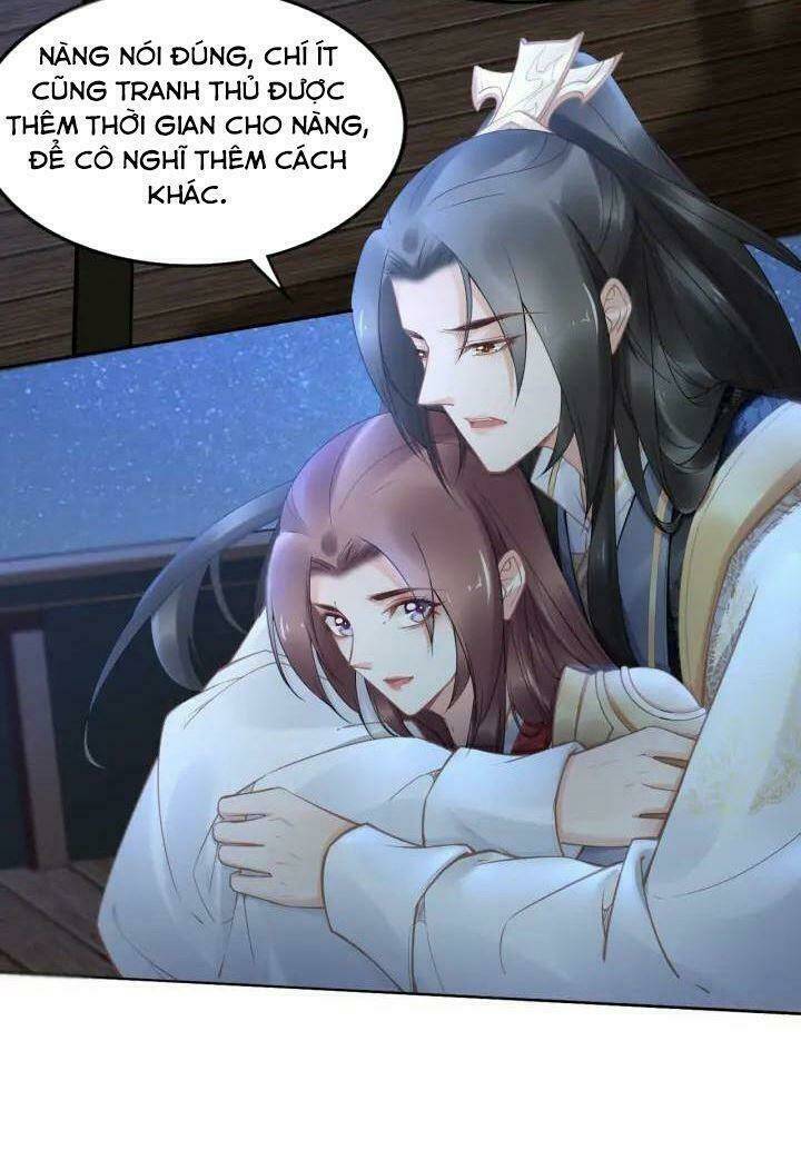 Nhất Sinh Nhất Thế Tiếu Thương Khung: Chapter 103