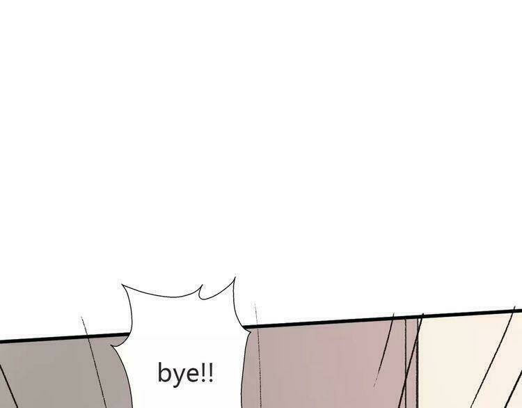 Cuộc Chiến Tình Yêu: Chapter 15