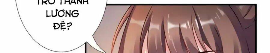 Vương Phi Có Chút Nghịch Ngợm: Chapter 37
