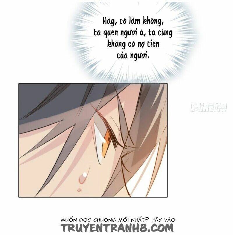 Sư Phụ Lại Trêu Chọc Ta: Chapter 7