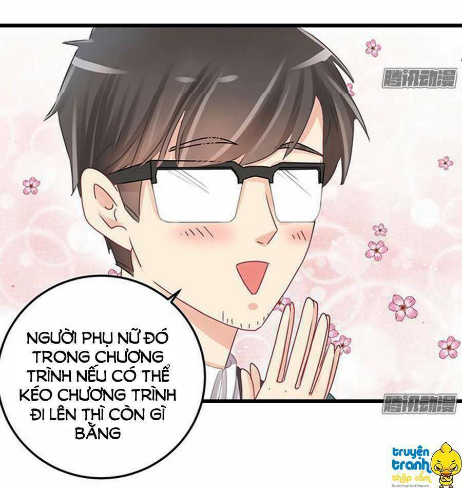 Trọng Sinh Để Ngủ Với Ảnh Đế: Chapter 35