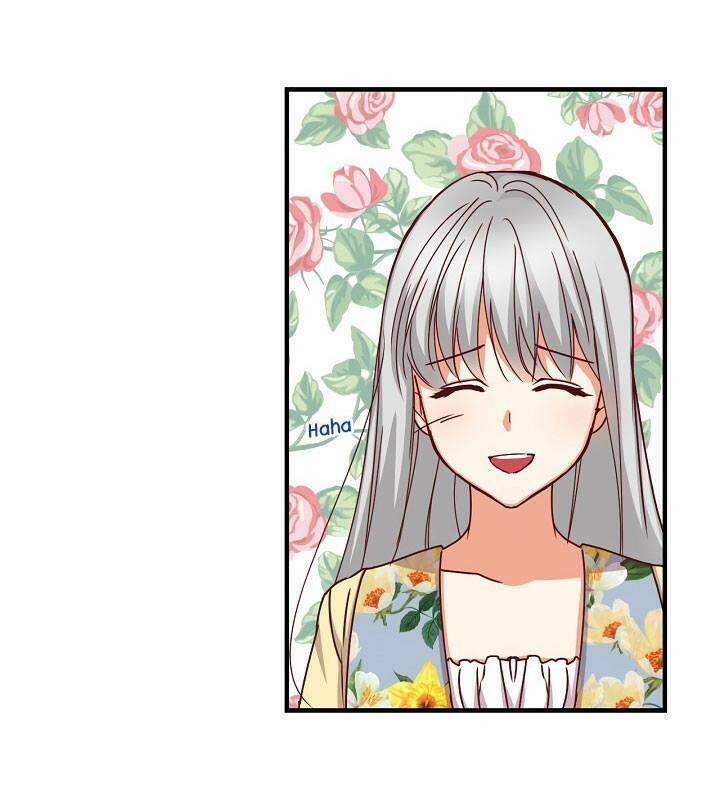 Đừng Chọc Đứa Em Gái Bé Bỏng Của Chúng Tôi: Chapter 40