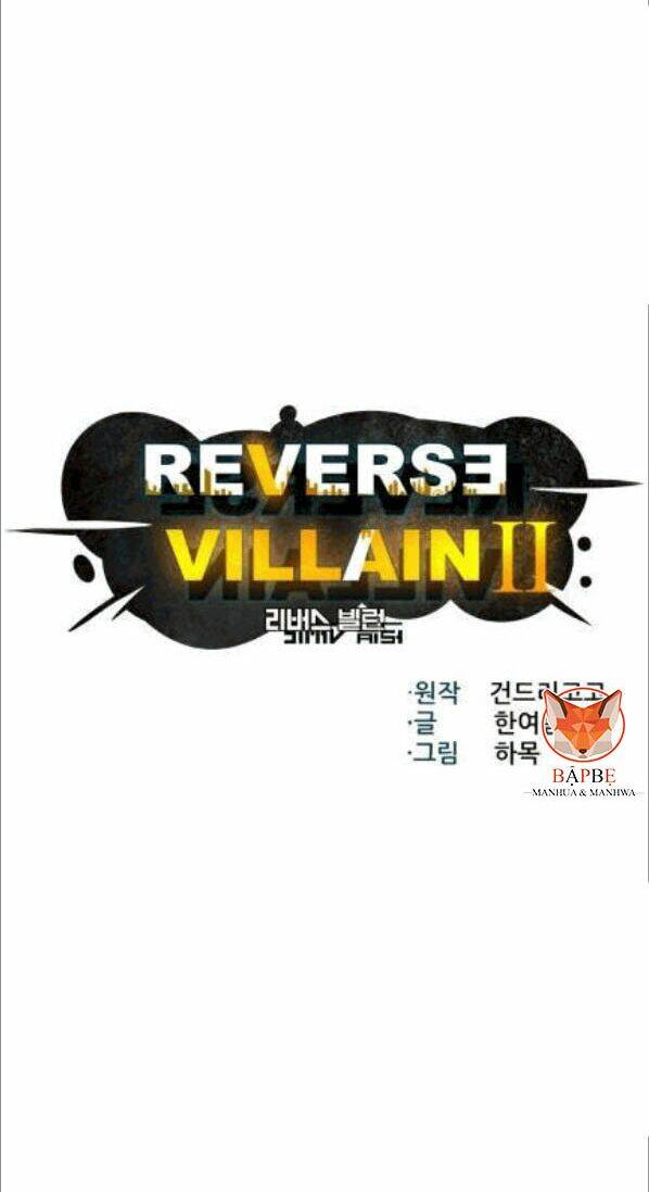 Luân Hồi Ác Nhân: Chapter 55