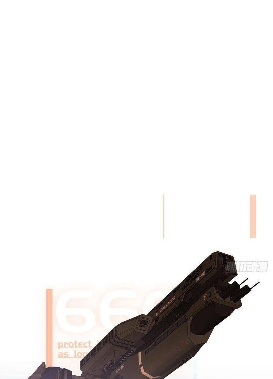 Xuyên Không Đến Thế Giới Trở Thành Đóa Hoa Của Anh: Chapter 55