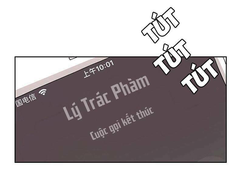 Bá Đạo Hiệu Thảo Đích Duệ Nha Đầu: Chapter 32