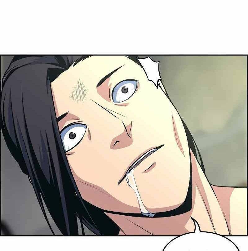 Kẻ Ngoại Đạo: Chapter 5