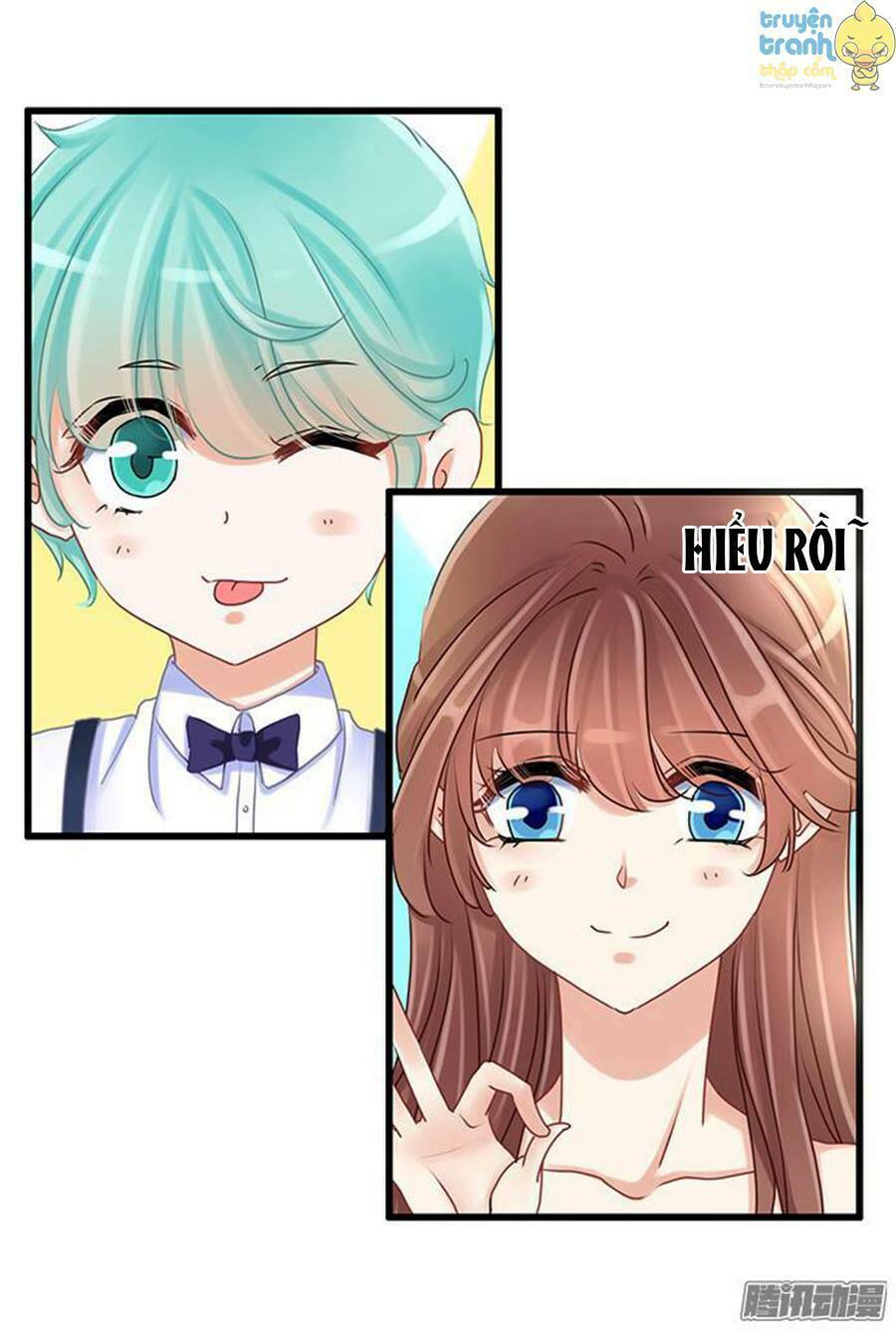 Trọng Sinh Để Ngủ Với Ảnh Đế: Chapter 31