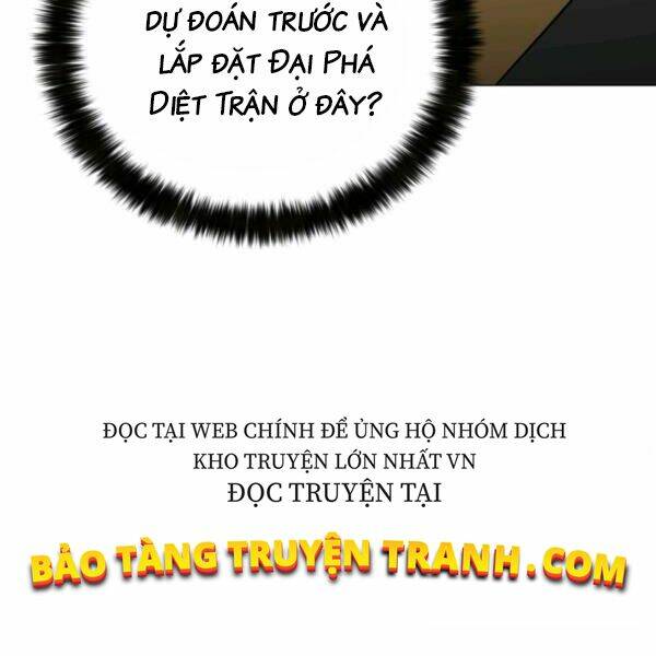 Luân Hồi Ác Nhân: Chapter 84