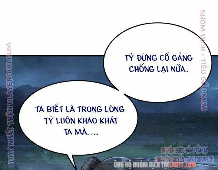 Trọng Sinh Bá Sủng Nhiếp Chính Vương Quá Mạnh Mẽ: Chapter 147