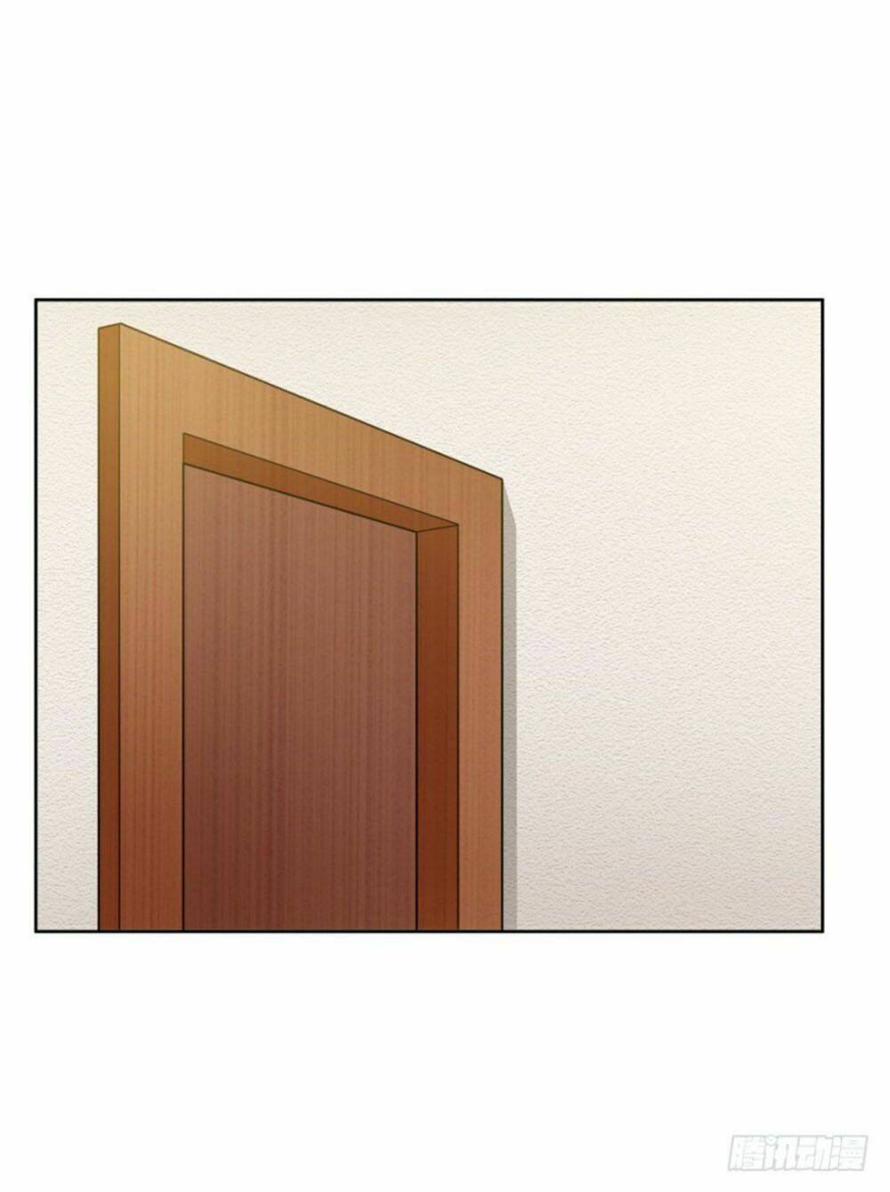 Thiên Kim Đường Môn: Chapter 103