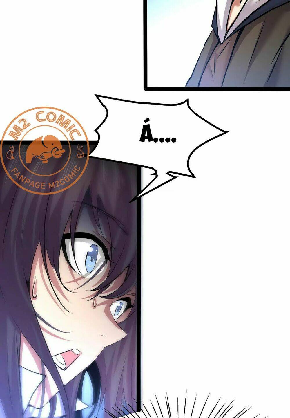 Chư Thần Rút Lui: Chapter 17