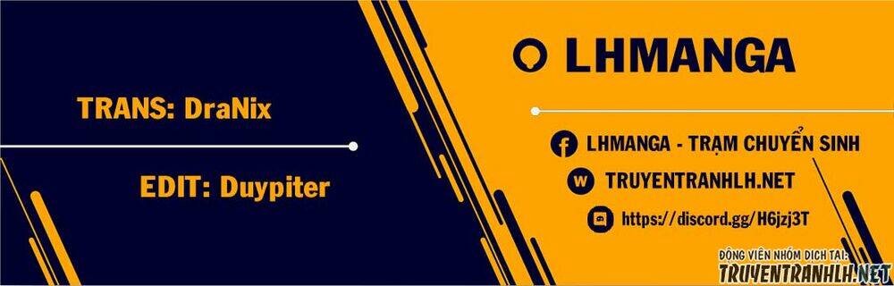 Thế Giới Khác - Cuồng Tưởng Khúc: Chapter 72