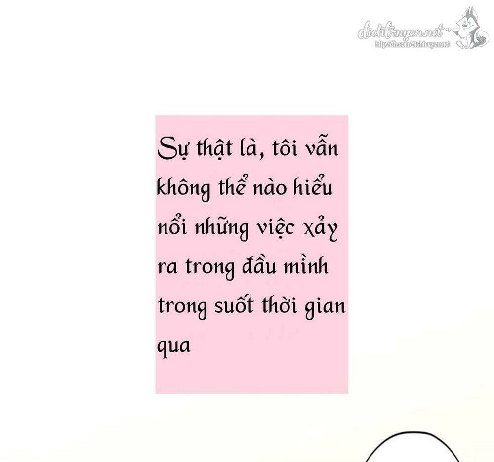 Trở Thành Nữ Kiếm Sĩ Hoàng Gia Ở Thế Giới Khác: Chapter 15
