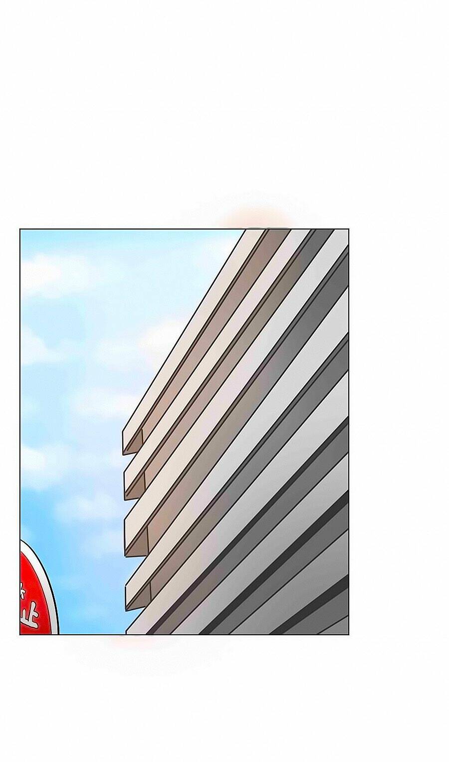 Một Giây Sau Bắt Đầu: Chapter 23