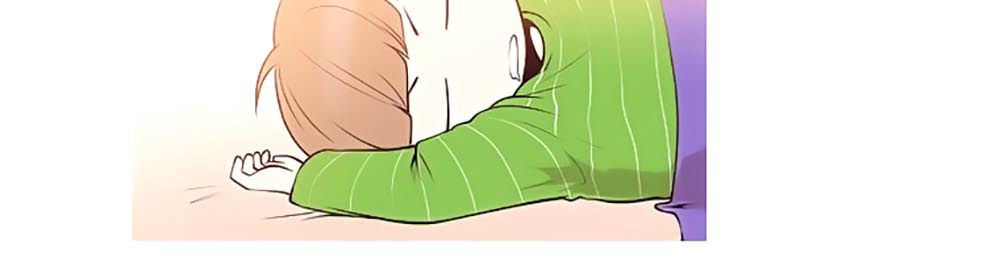 Mrs. Seonnyeo: Chapter 18