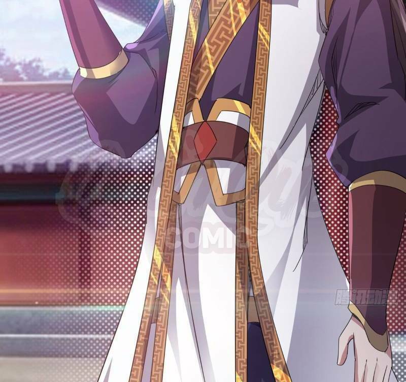 Kiếm Đồ: Chapter 32