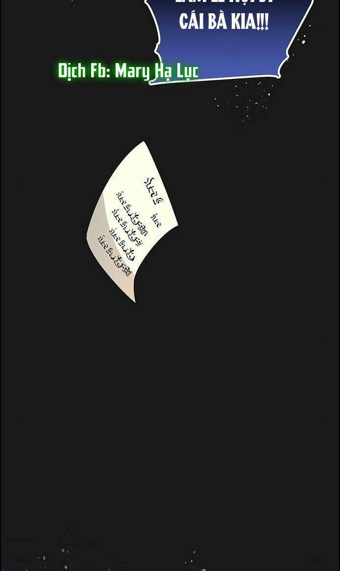 Con Người Không Phải Thứ Có Thể Sửa Rồi Dùng Được Đâu!: Chapter 8