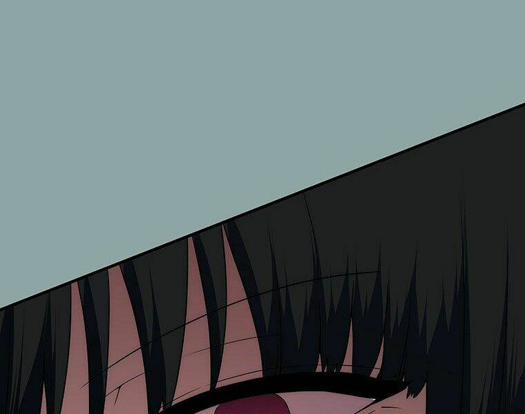 Các Chòm Sao Chỉ Chú Ý Mình Tôi: Chapter 16