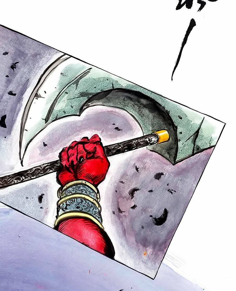 Miêu Hiệp: Chapter 7