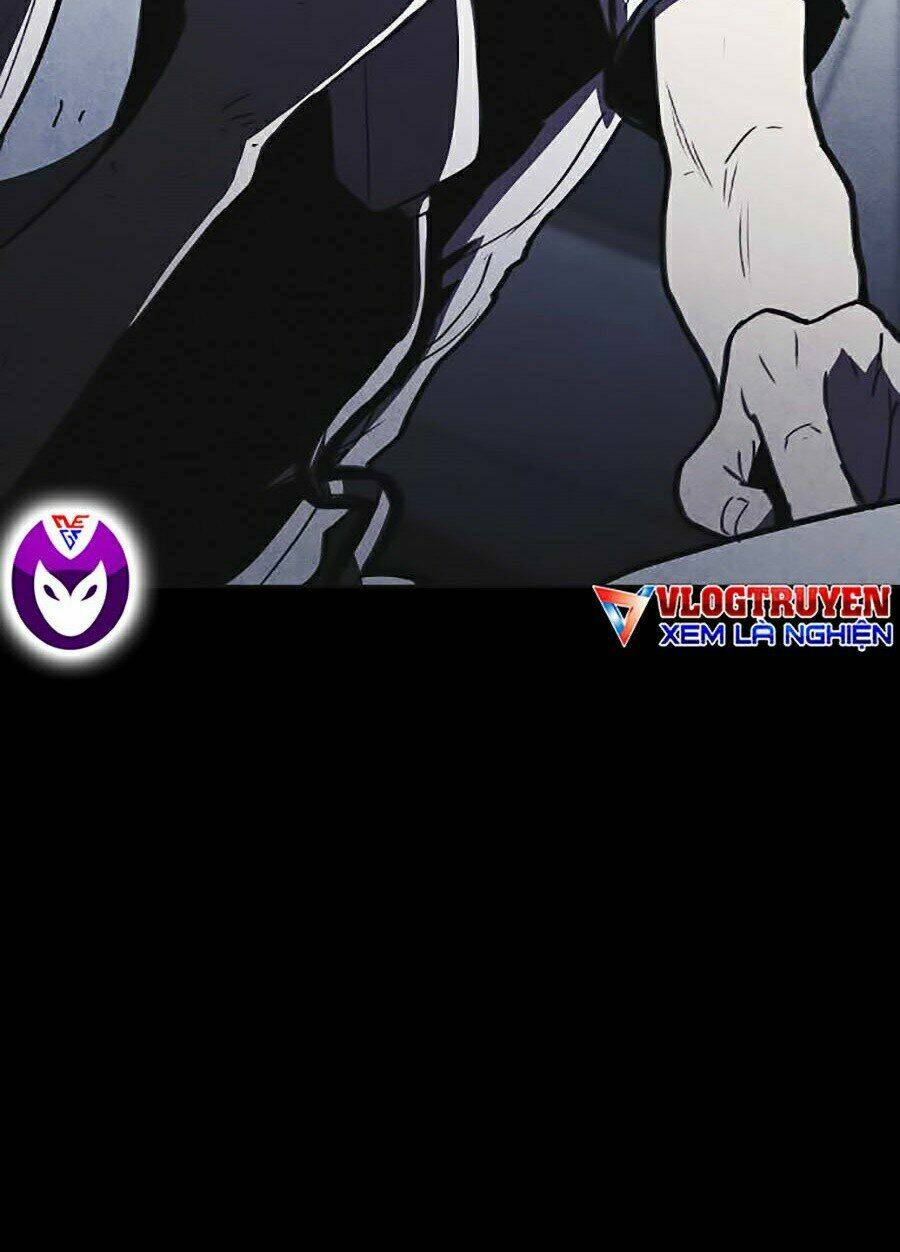 Cậu Bé Shotgun: Chapter 24