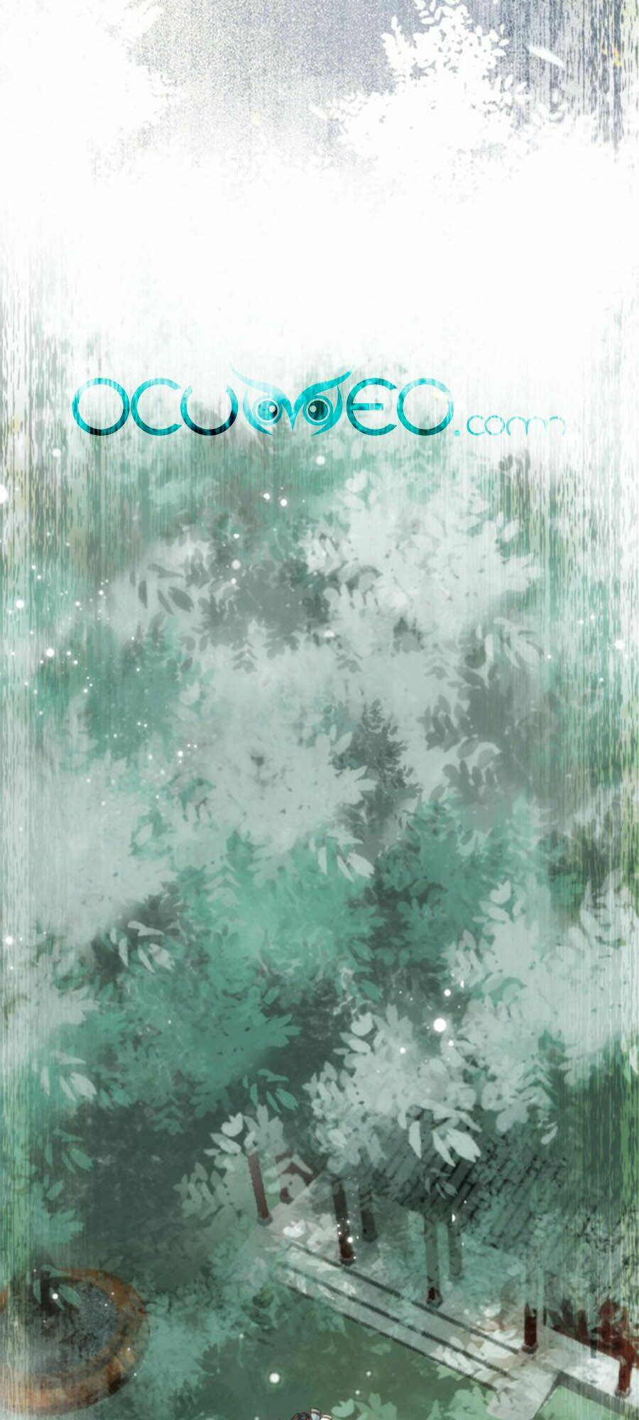 Nghịch Thiên Thần Phi Chí Thượng: Chapter 34