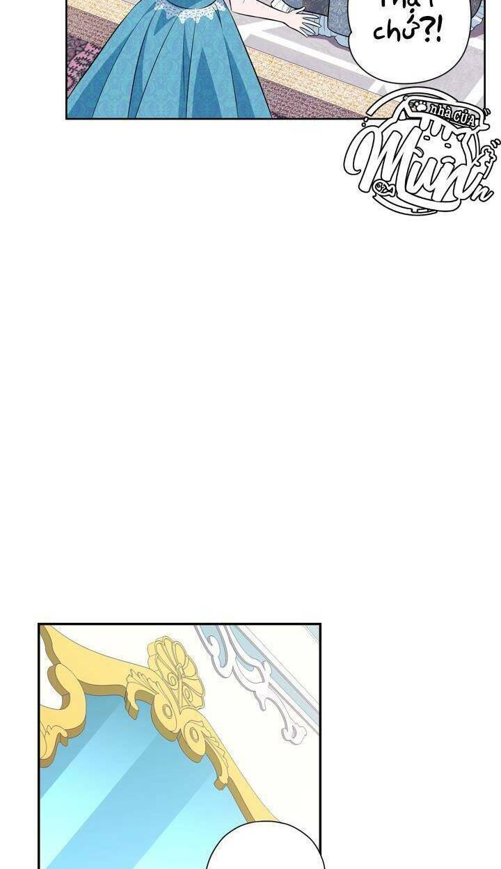 Gửi Đến Người Bạn Của Tôi: Chapter 6