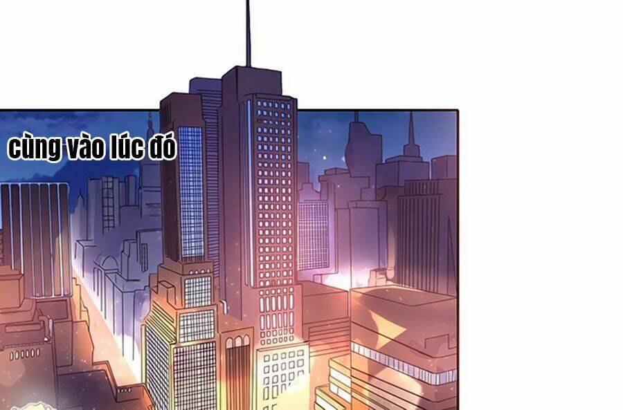 Bạn Trai Là Ngôi Sao: Chapter 90