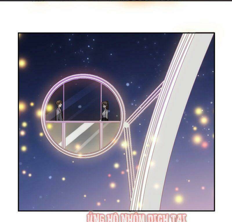 Tổng Tài, Tránh Xa Tôi Ra: Chapter 48